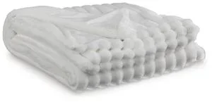 Alsonwell Throw (set of 3)