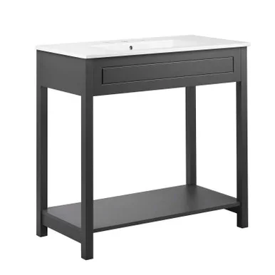 Altura 36″ Bathroom Vanity / EEI-5799