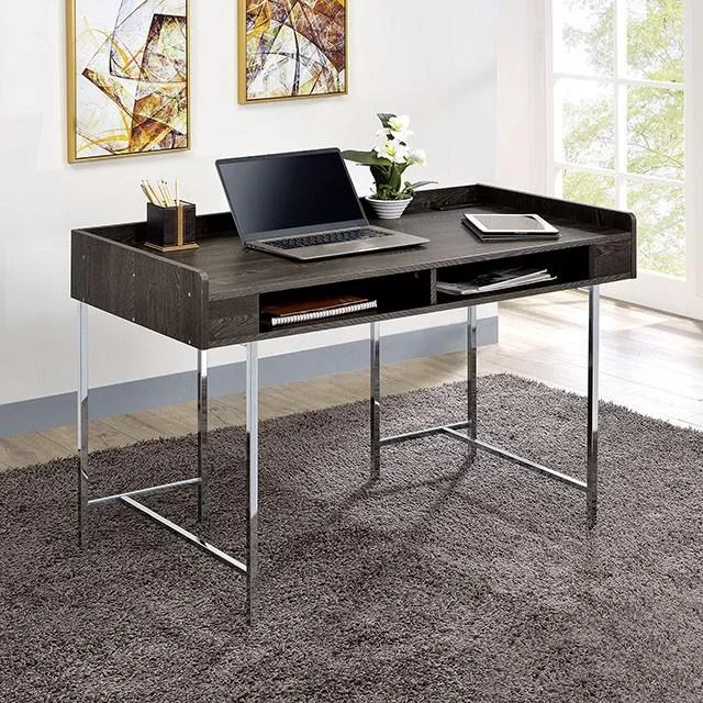 ALVIN Writing Desk