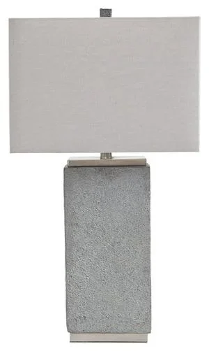 Amergin Table Lamp (set of 2)