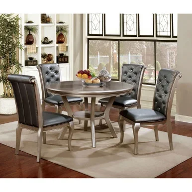 AMINA Round Table / CM3219RT