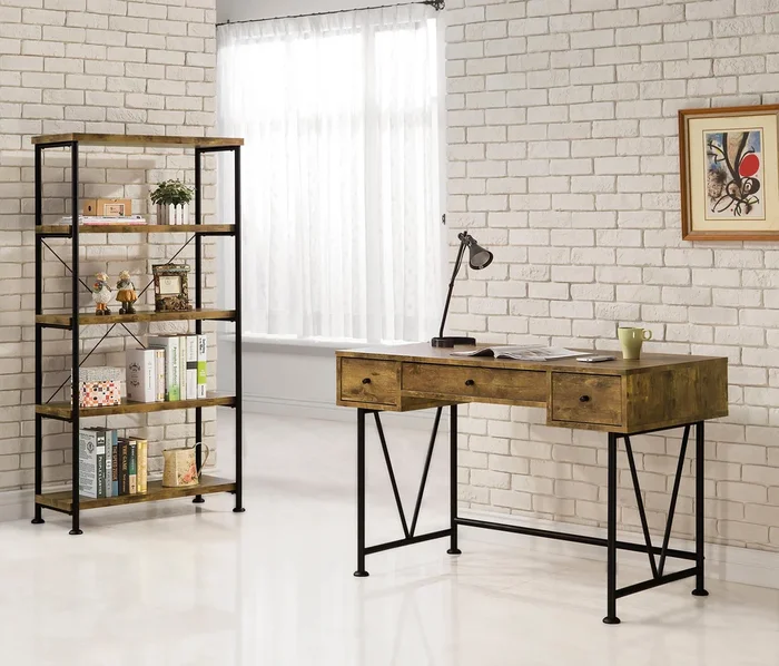 Analiese Desk Sets
