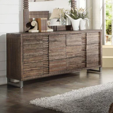 Andria Dresser / 21295