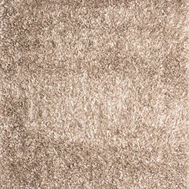 ANNMARIE 5′ X 7′ Area Rug / RG4102