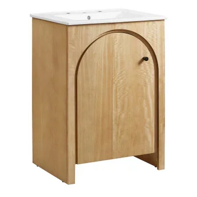 Appia 24″ Bathroom Vanity / EEI-6788