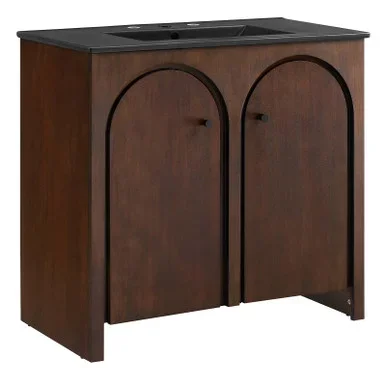 Appia 36″ Bathroom Vanity / EEI-6791