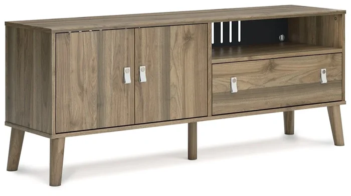 Aprilyn 59″ TV Stand