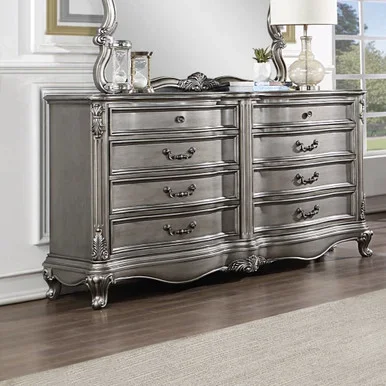 Ariadne Dresser / BD00606