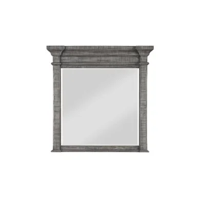 Artesia Mirror / 27104