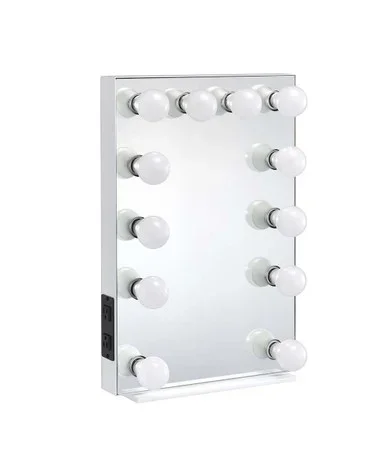 Asa Accent Mirror / AC00760