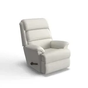 Astor Rocking Recliner