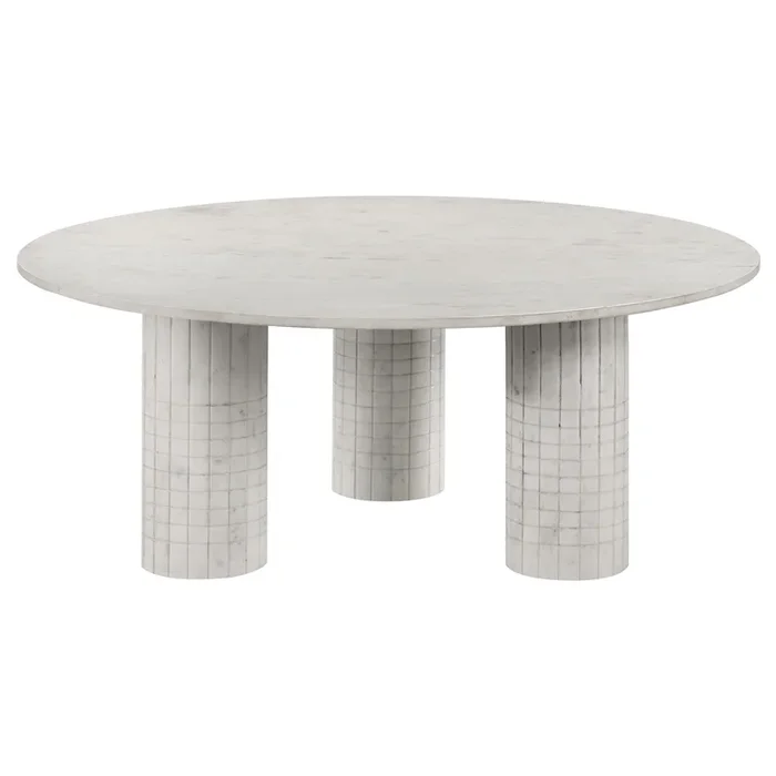 Astoria Coffee Table