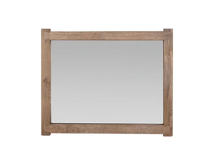 Atenas – Mirror – Desert Brown