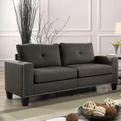 ATTWELL Sofa / CM6594-SF-VN