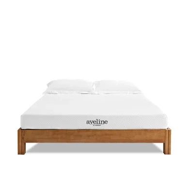 Aveline 6″ Full Mattress / MOD-5345
