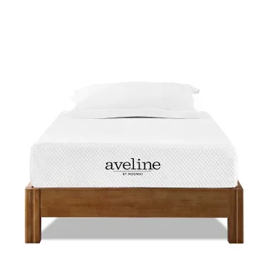 Aveline 8″ Twin Mattress / MOD-5339