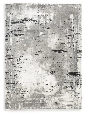 Aworley 7’8″ X 10′ Rug