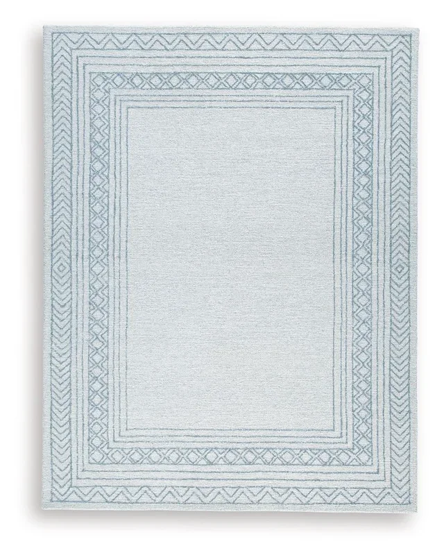 Azelhurst – Rug