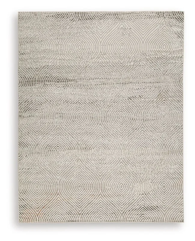 Bachus – Rug