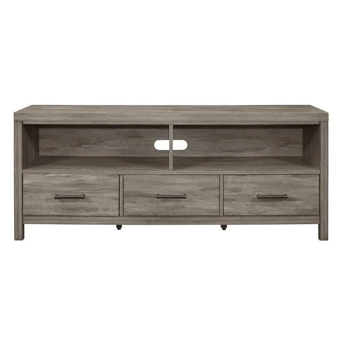 Bainbridge TV Stand