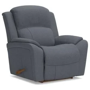 Barrett Reclina-Rocker® Recliner