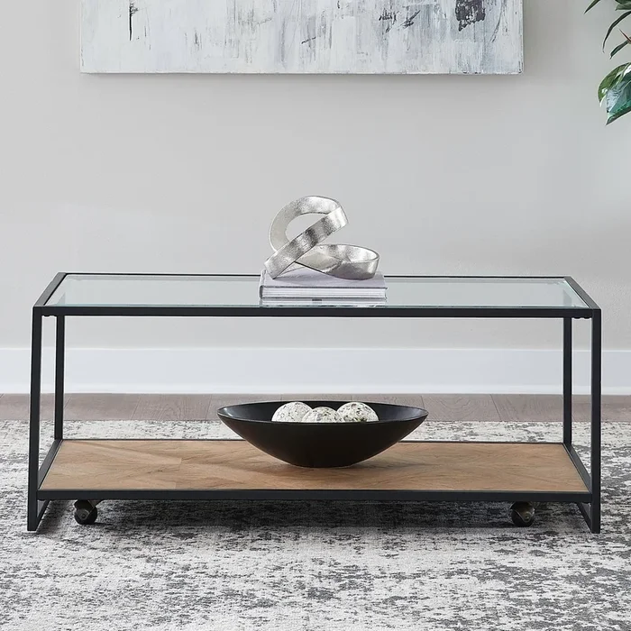 Bedford – Table