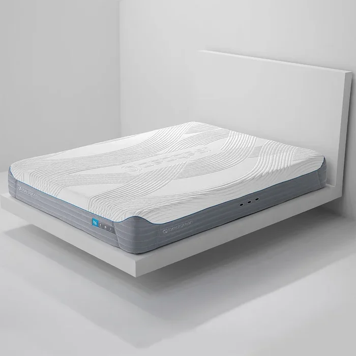 Bedgear H6 Hybrid Performance Mattress