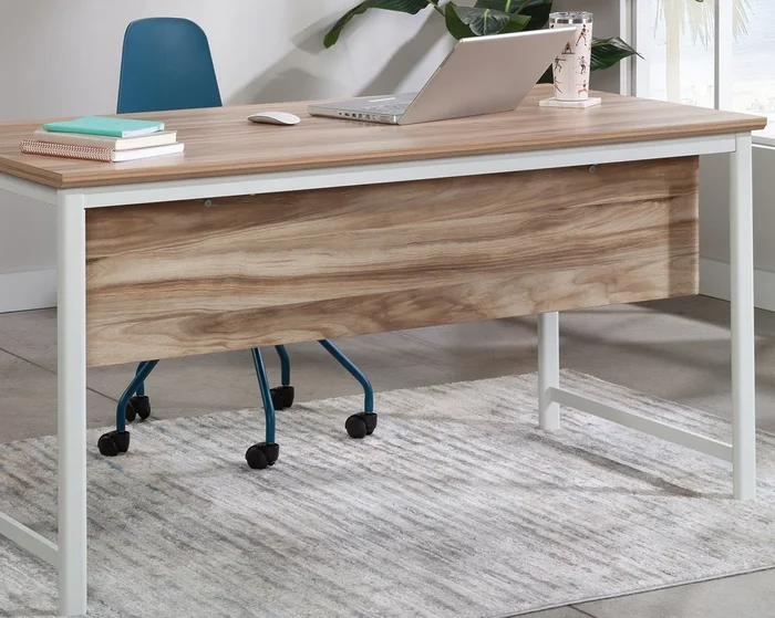 Bergen Circle Modesty Panel 60″ Ka 3a