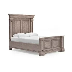 Blairhurst Queen Panel Headboard