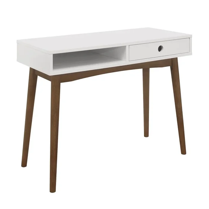 BRADENTON 1-drawer Writing Desk