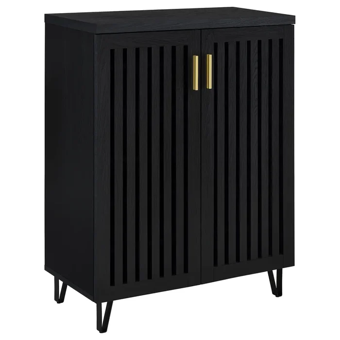 Brixton Shoe Cabinets