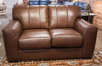 Brogliano – Loveseat – Canyon