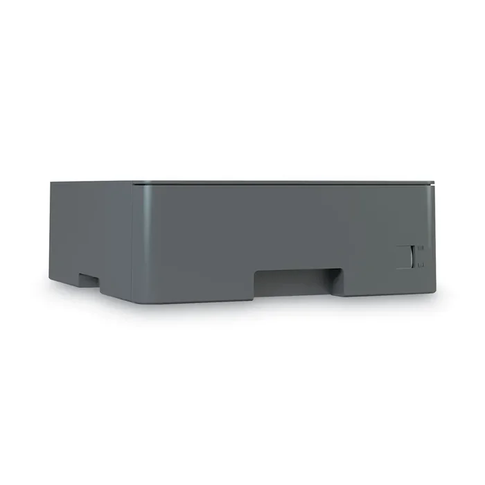 Brother Lt6500 Optional Lower Paper Tray, 520 Sheet Capacity
