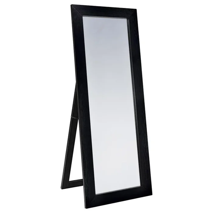Cadence – Tempered Glass Full Length Mirror