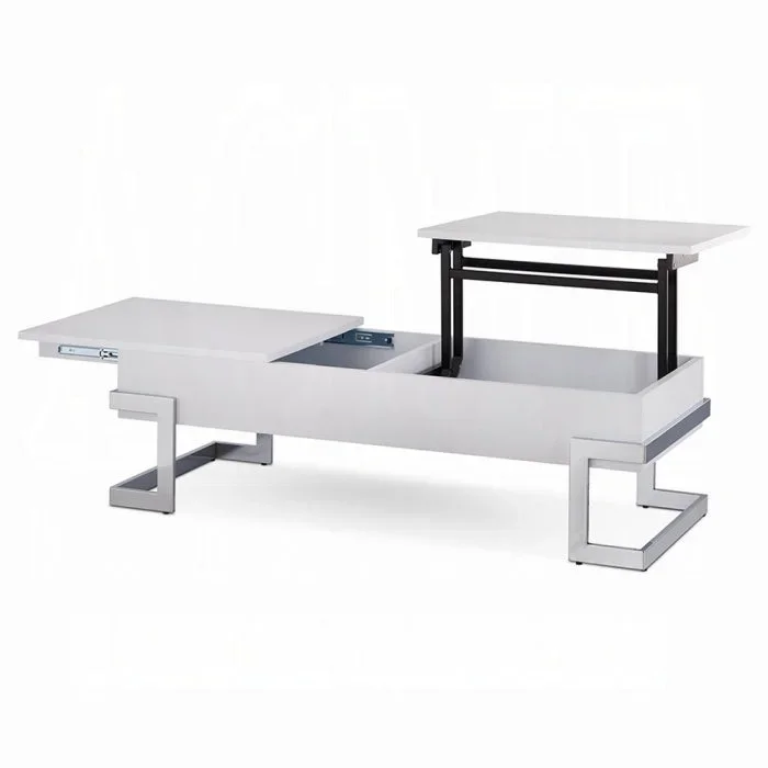 Calnan Coffee Table With Lift Top