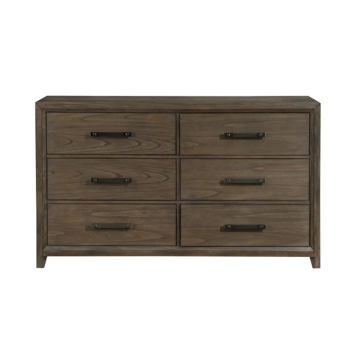 Cambridge Dresser