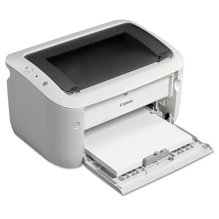 Canon® Imageclass Lbp6030w Wireless Laser Printer