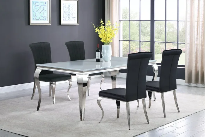 Carone 5 Pc Sets