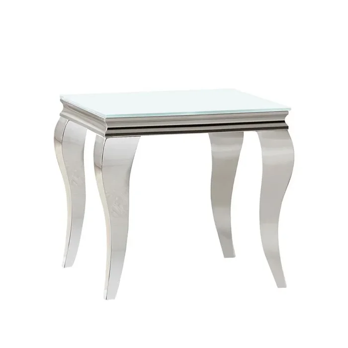 Carone – End Table
