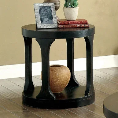 CARRIE End Table / CM4422E