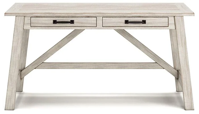 Carynhurst 60″ Home Office Desk
