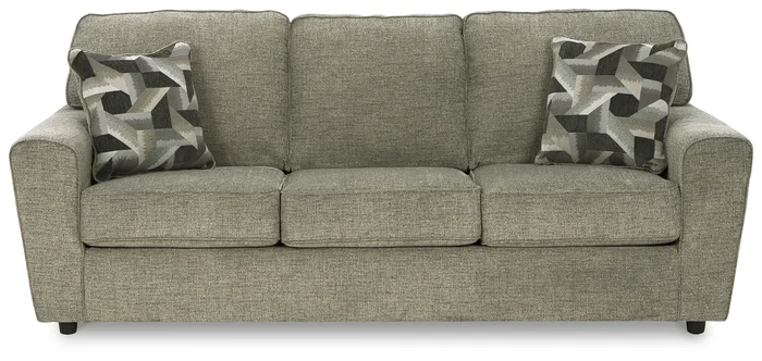 Cascilla – Sofa
