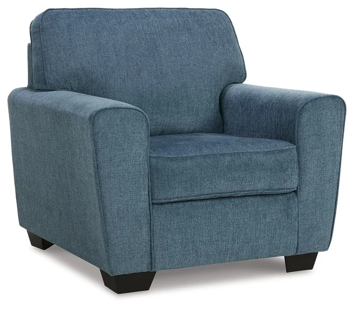 Cashton – Chair