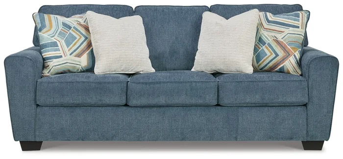 Cashton – Sofa