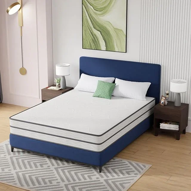 Catmint Mattress