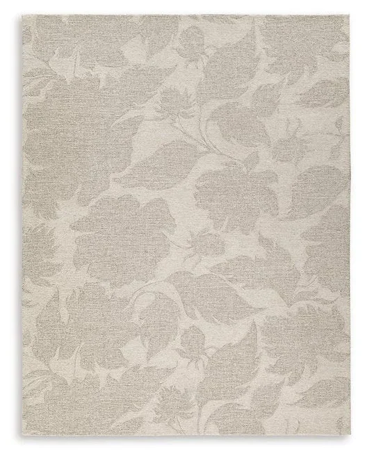 Chadess 8′ x 10′ Rug