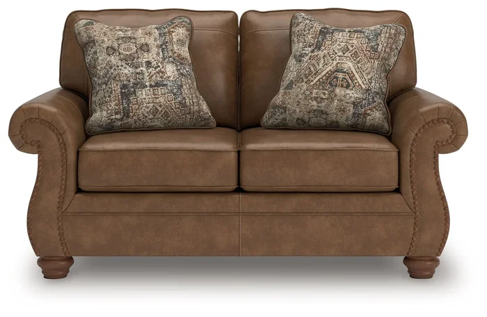 Chasemore – Loveseat