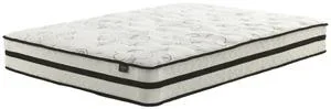 Chime 10 Inch Hybrid Twin Mattress In A Box