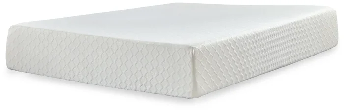 Chime 12 Inch Memory Foam – Ultra Plush Memory Foam Mattress