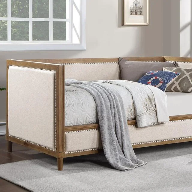 CHIRON Twin Daybed